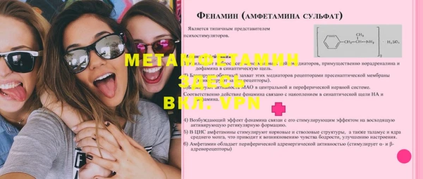 ПСИЛОЦИБИНОВЫЕ ГРИБЫ Белокуриха