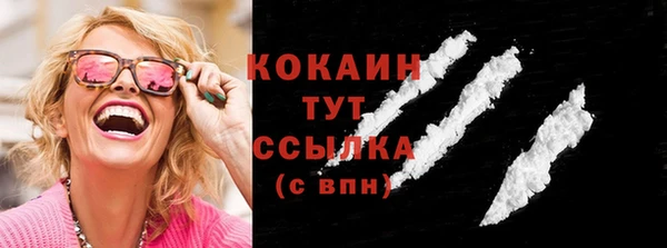 ПСИЛОЦИБИНОВЫЕ ГРИБЫ Белокуриха