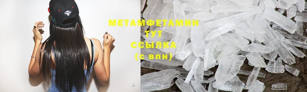 ПСИЛОЦИБИНОВЫЕ ГРИБЫ Белокуриха