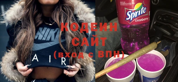 ПСИЛОЦИБИНОВЫЕ ГРИБЫ Белокуриха