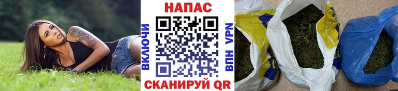 МАРИХУАНА AK-47 купить закладку omg ссылка Коряжма